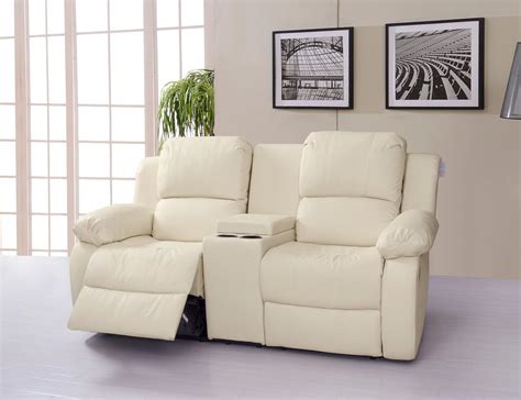 amazon leather sofas|amazon leather sofas on sale.